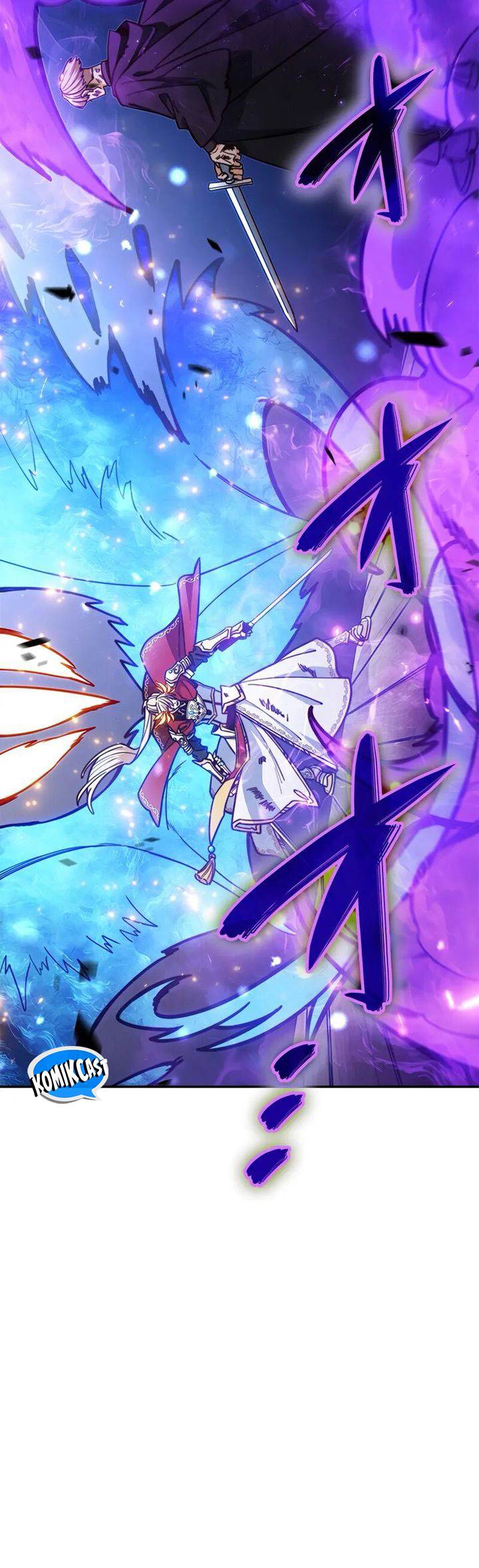 image-komik-white-dragon-duke-pendragon-chapter-127-33/46