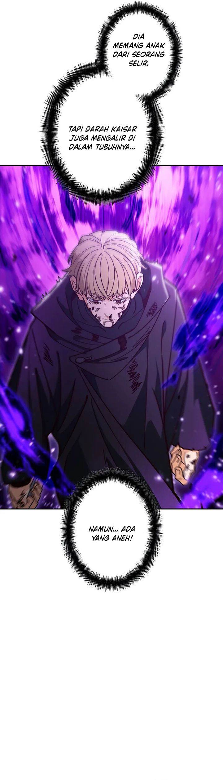 image-komik-white-dragon-duke-pendragon-chapter-127-34/46