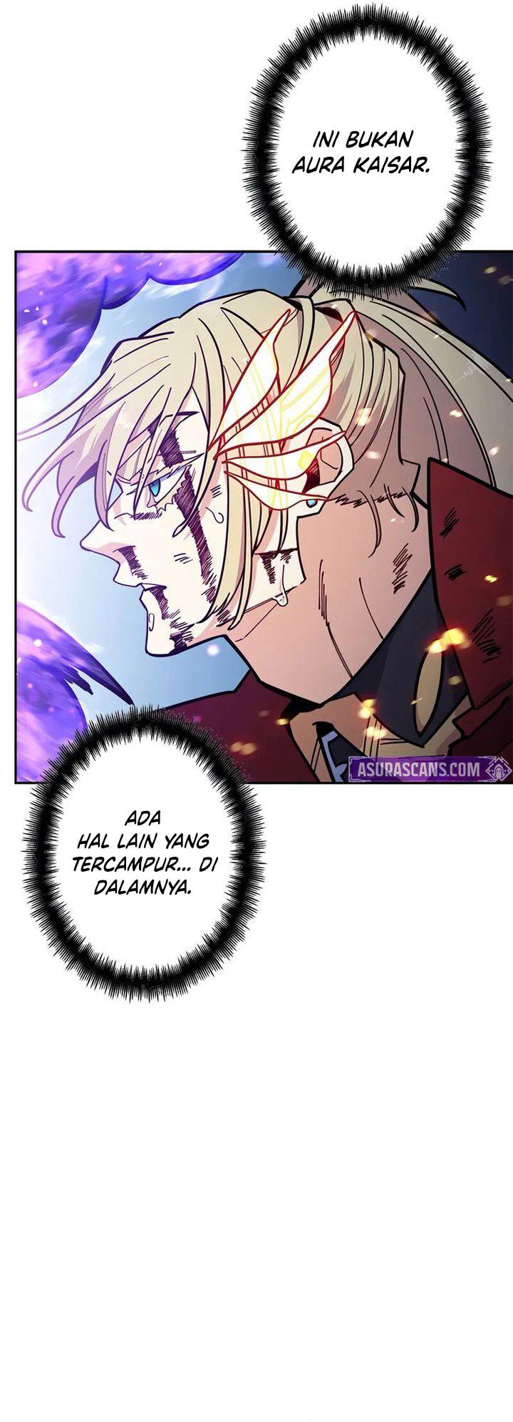image-komik-white-dragon-duke-pendragon-chapter-127-35/46