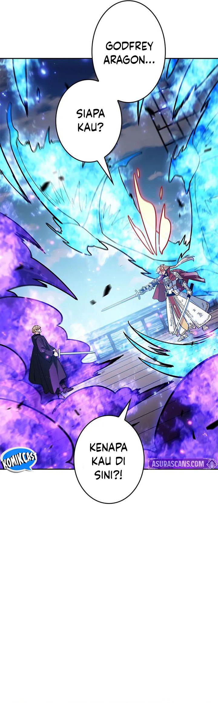 image-komik-white-dragon-duke-pendragon-chapter-127-36/46