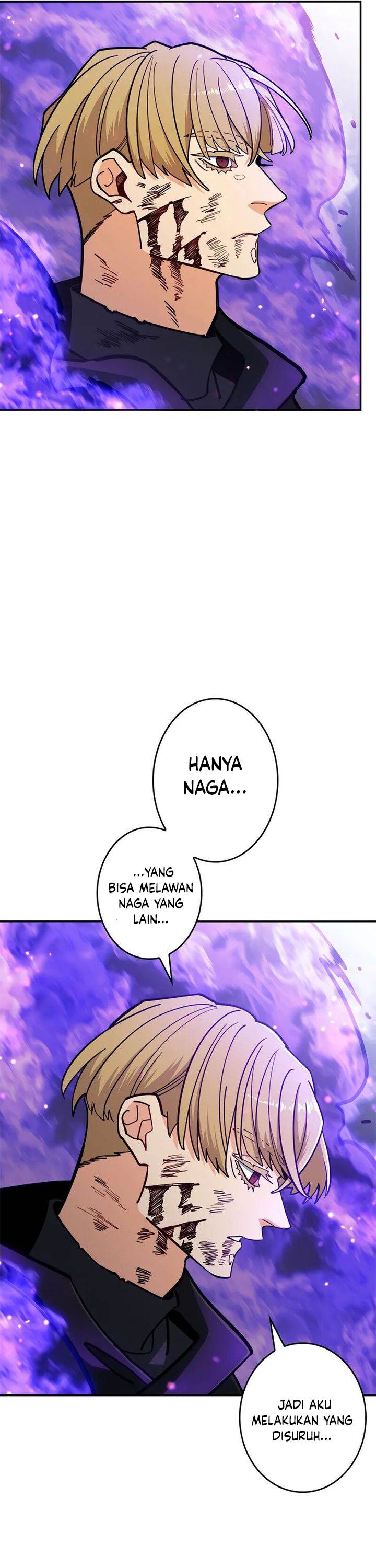 image-komik-white-dragon-duke-pendragon-chapter-127-37/46