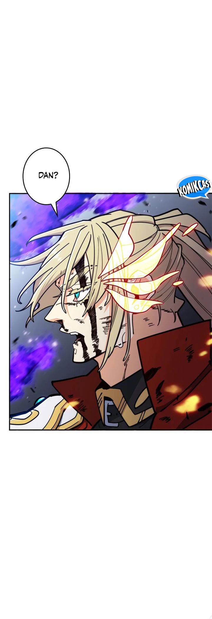 image-komik-white-dragon-duke-pendragon-chapter-127-38/46