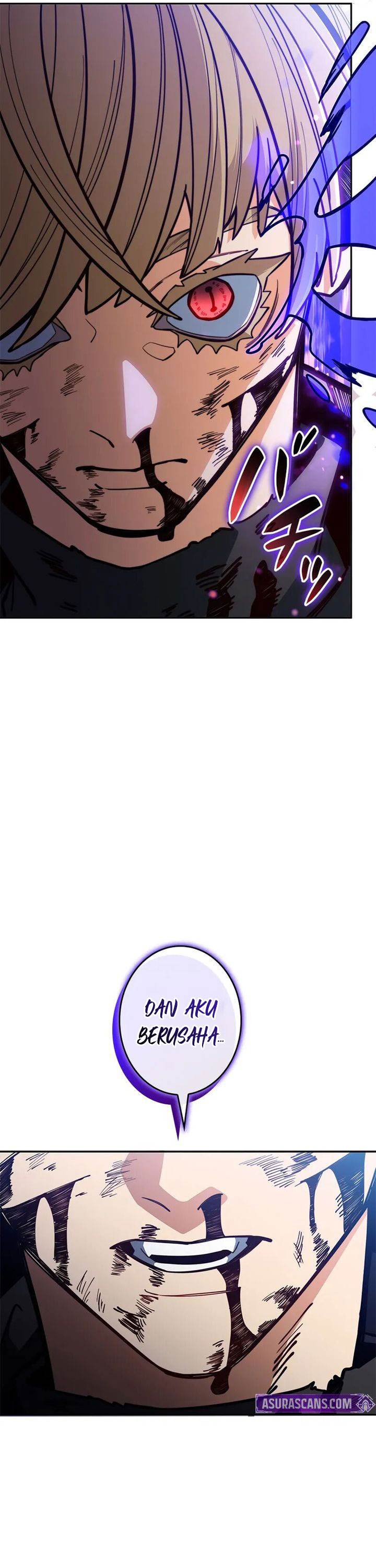 image-komik-white-dragon-duke-pendragon-chapter-127-39/46