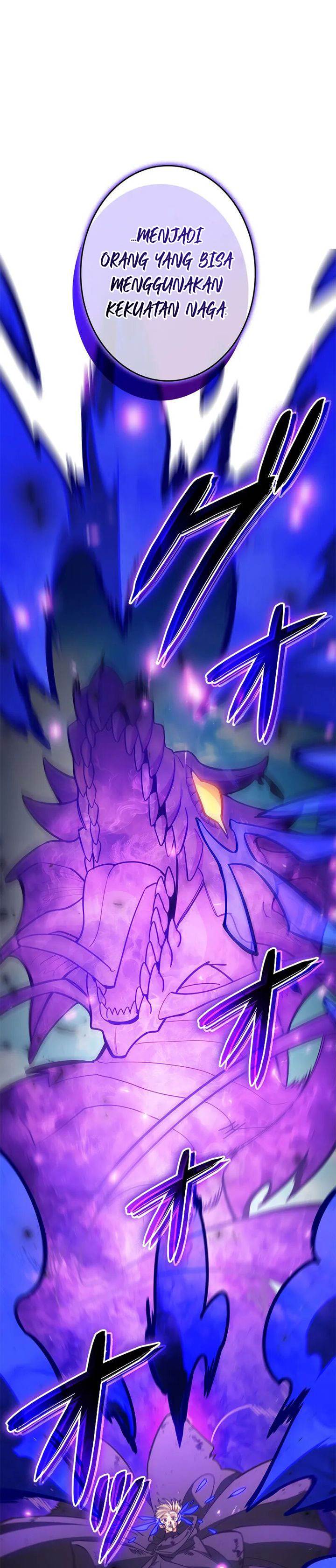 image-komik-white-dragon-duke-pendragon-chapter-127-40/46