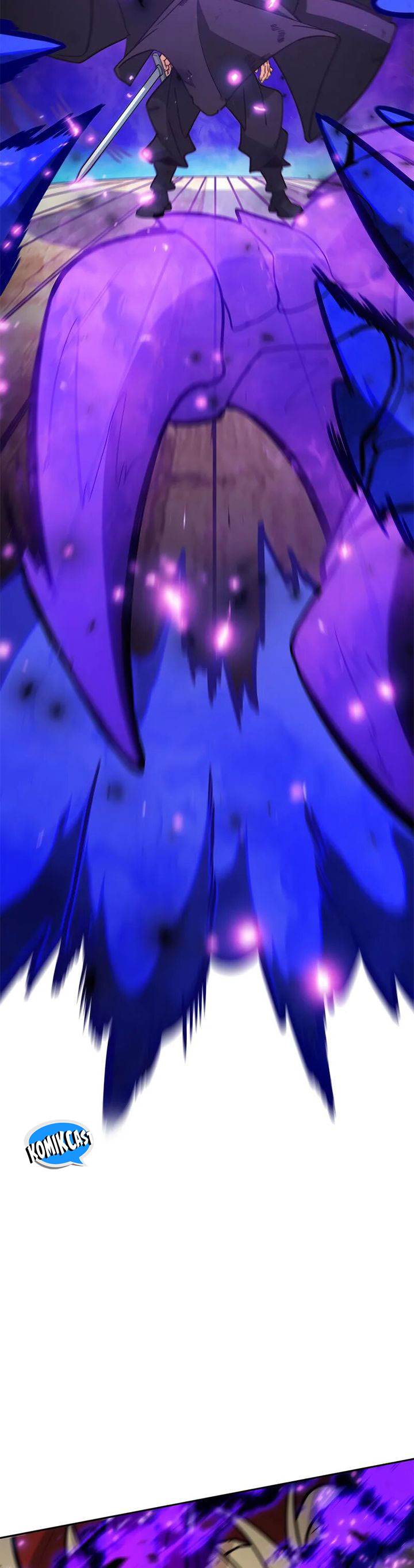 image-komik-white-dragon-duke-pendragon-chapter-127-41/46