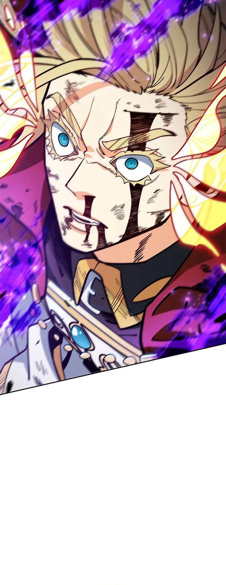 image-komik-white-dragon-duke-pendragon-chapter-127-42/46