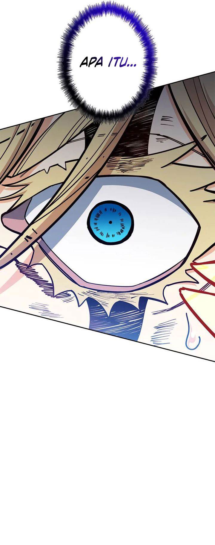 image-komik-white-dragon-duke-pendragon-chapter-127-43/46