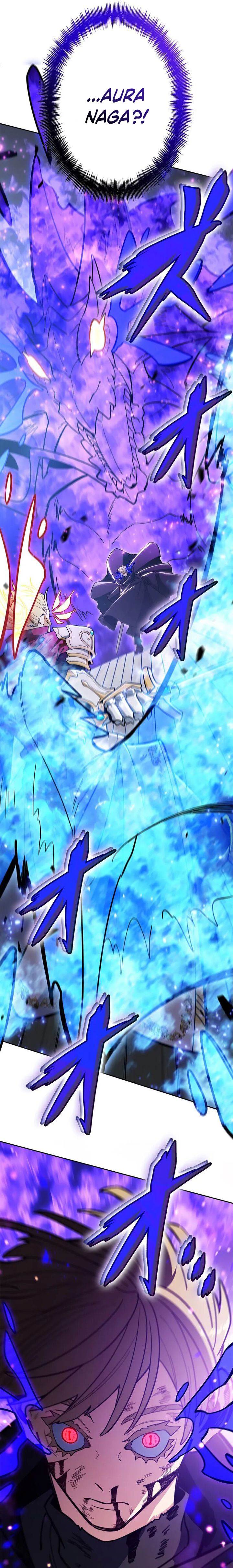 image-komik-white-dragon-duke-pendragon-chapter-127-44/46