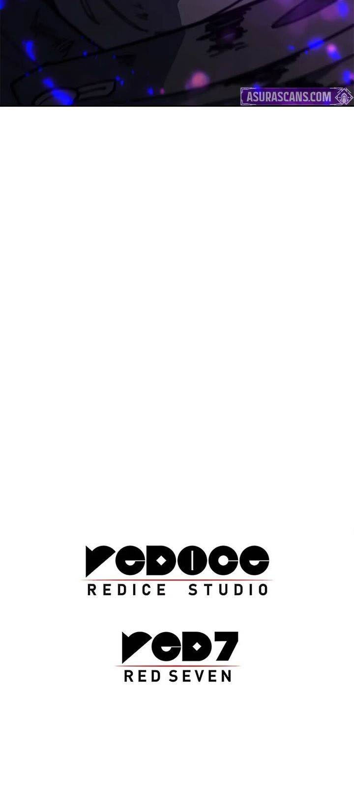 image-komik-white-dragon-duke-pendragon-chapter-127-45/46