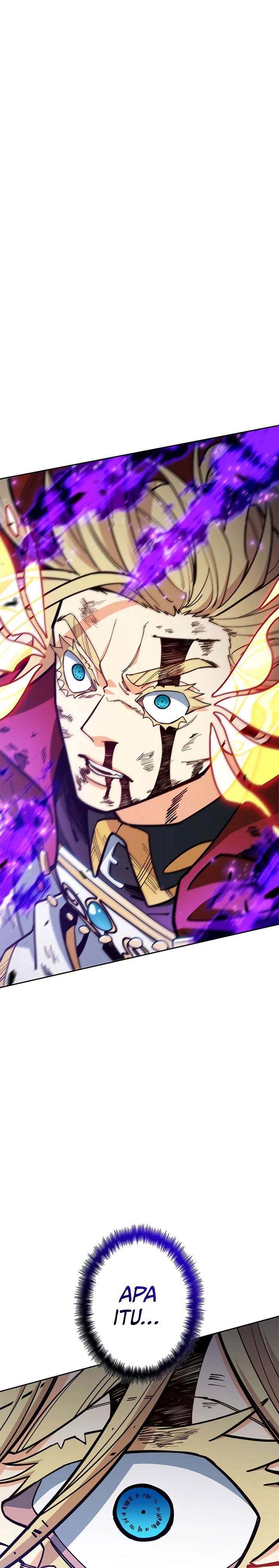 image-komik-white-dragon-duke-pendragon-chapter-128-0/43