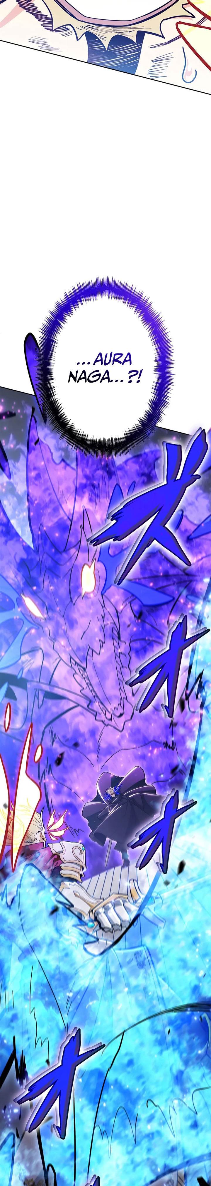 image-komik-white-dragon-duke-pendragon-chapter-128-1/43