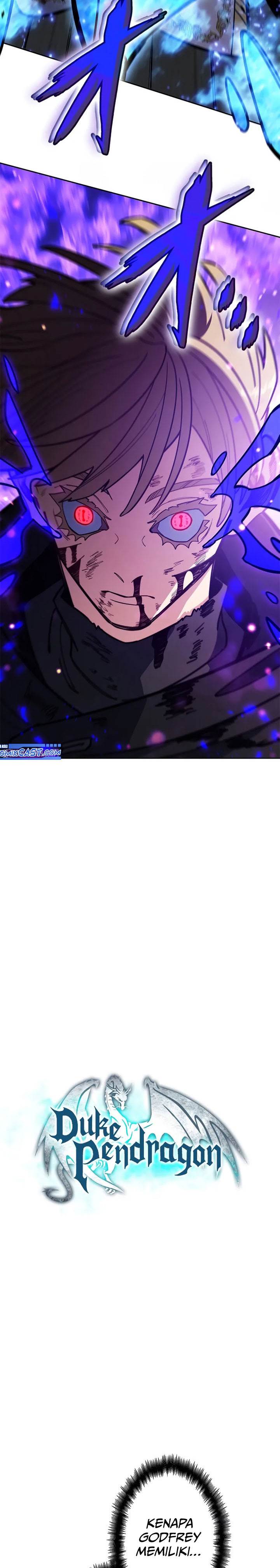 image-komik-white-dragon-duke-pendragon-chapter-128-2/43