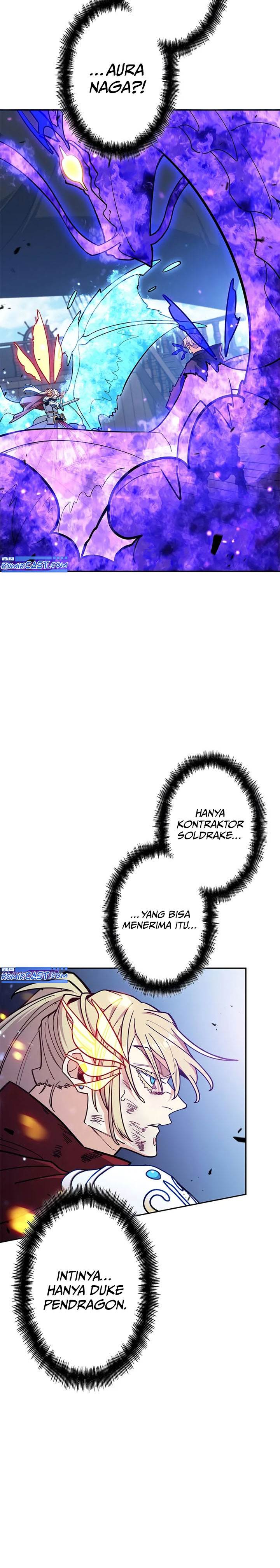 image-komik-white-dragon-duke-pendragon-chapter-128-3/43