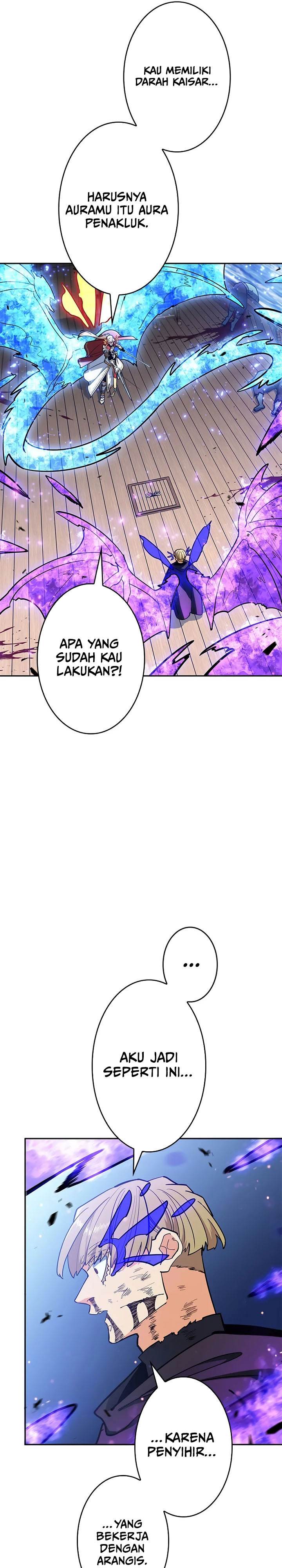 image-komik-white-dragon-duke-pendragon-chapter-128-4/43