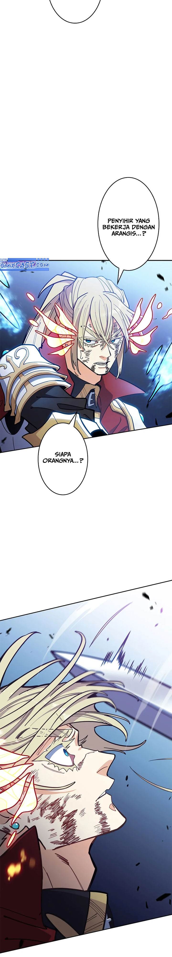 image-komik-white-dragon-duke-pendragon-chapter-128-5/43