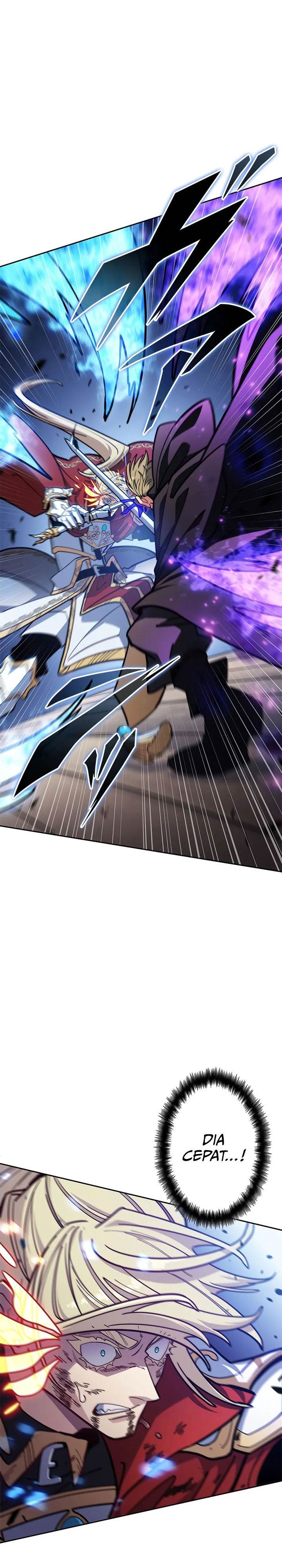 image-komik-white-dragon-duke-pendragon-chapter-128-6/43