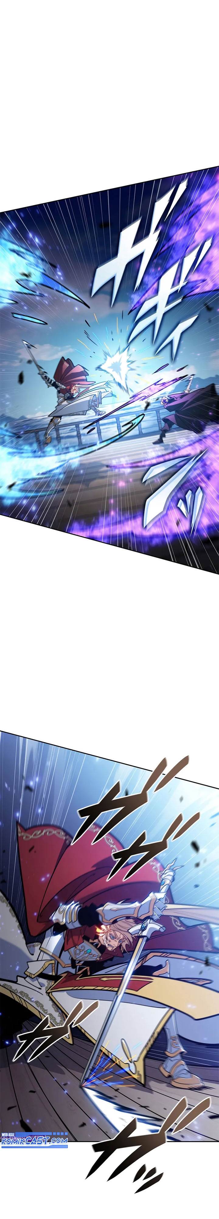 image-komik-white-dragon-duke-pendragon-chapter-128-7/43