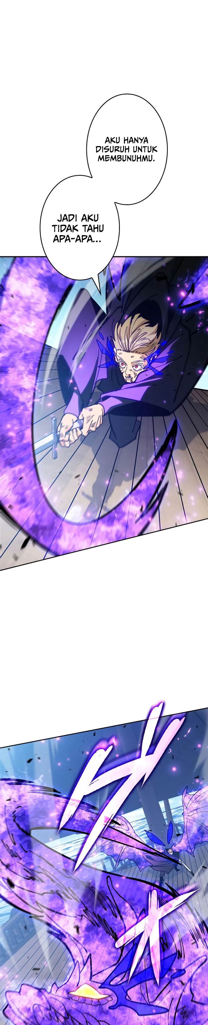 image-komik-white-dragon-duke-pendragon-chapter-128-8/43