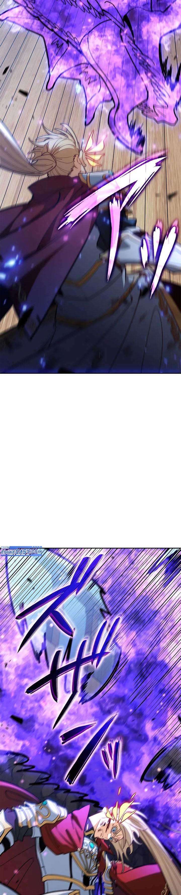 image-komik-white-dragon-duke-pendragon-chapter-128-9/43