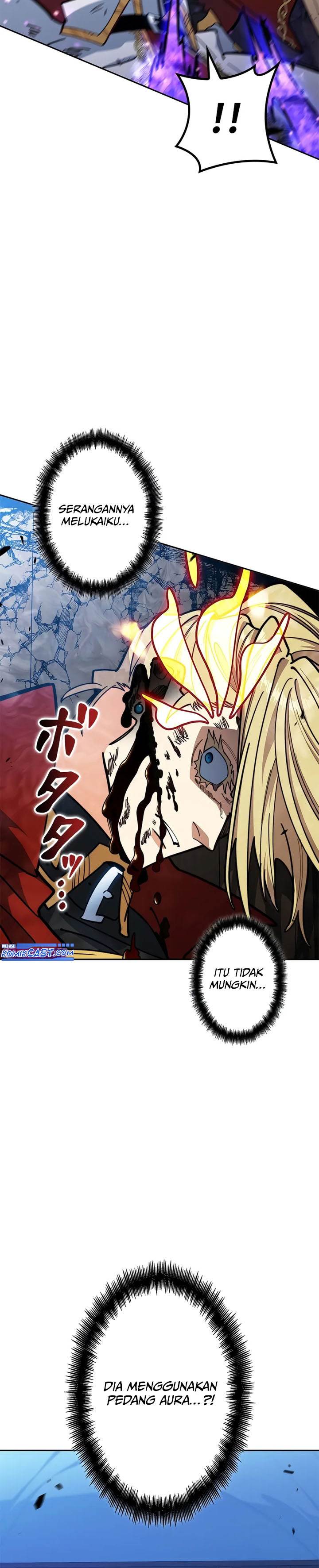 image-komik-white-dragon-duke-pendragon-chapter-128-10/43