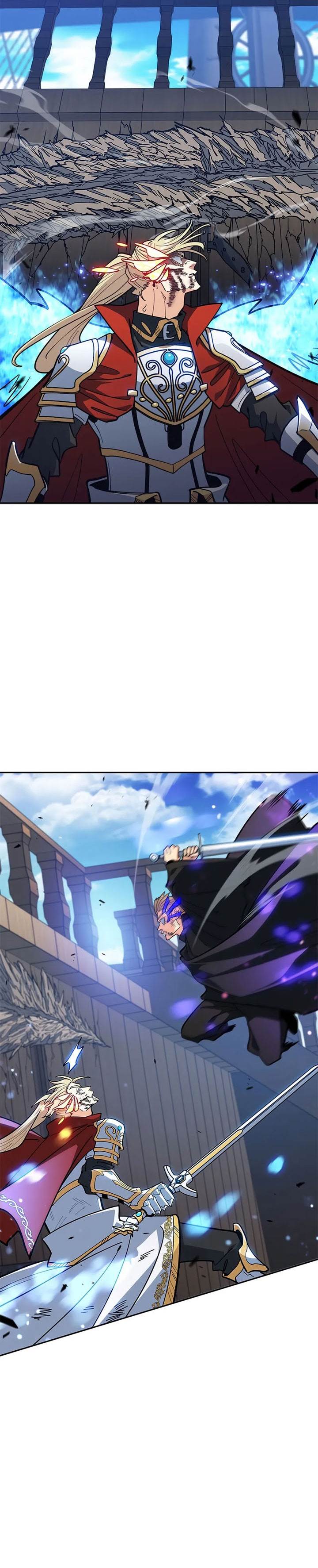 image-komik-white-dragon-duke-pendragon-chapter-128-11/43