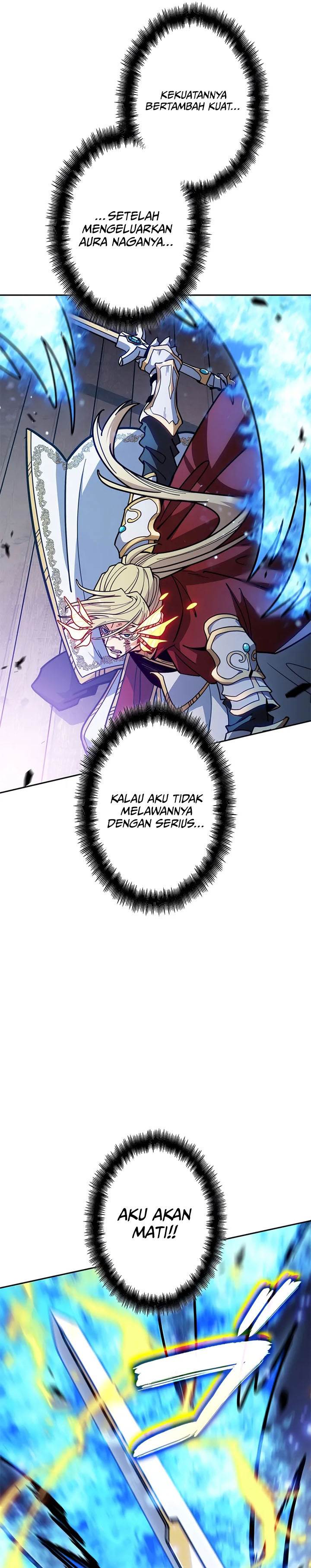 image-komik-white-dragon-duke-pendragon-chapter-128-12/43