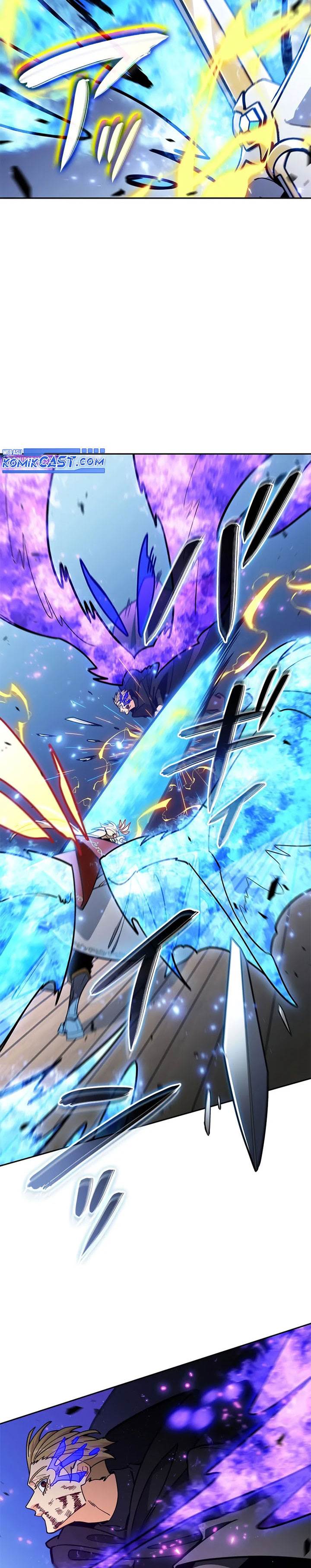 image-komik-white-dragon-duke-pendragon-chapter-128-13/43