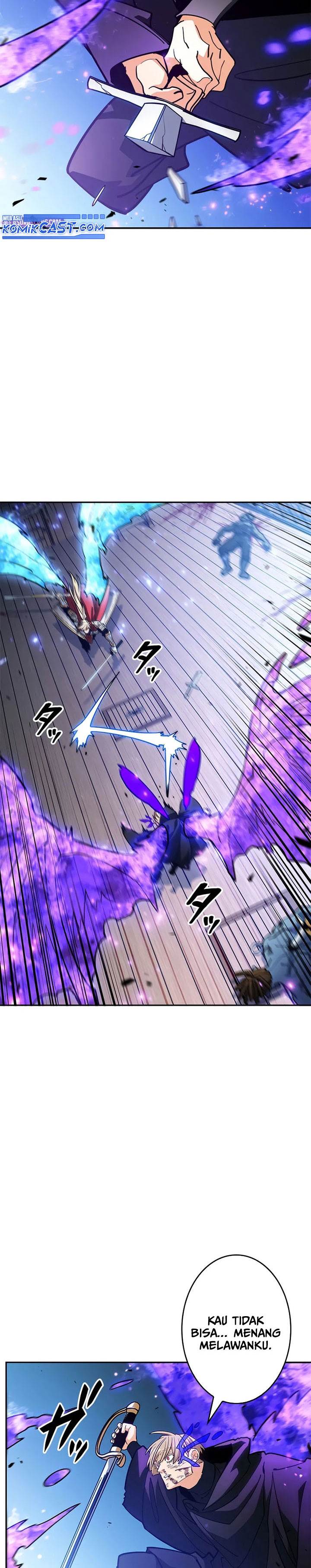 image-komik-white-dragon-duke-pendragon-chapter-128-14/43