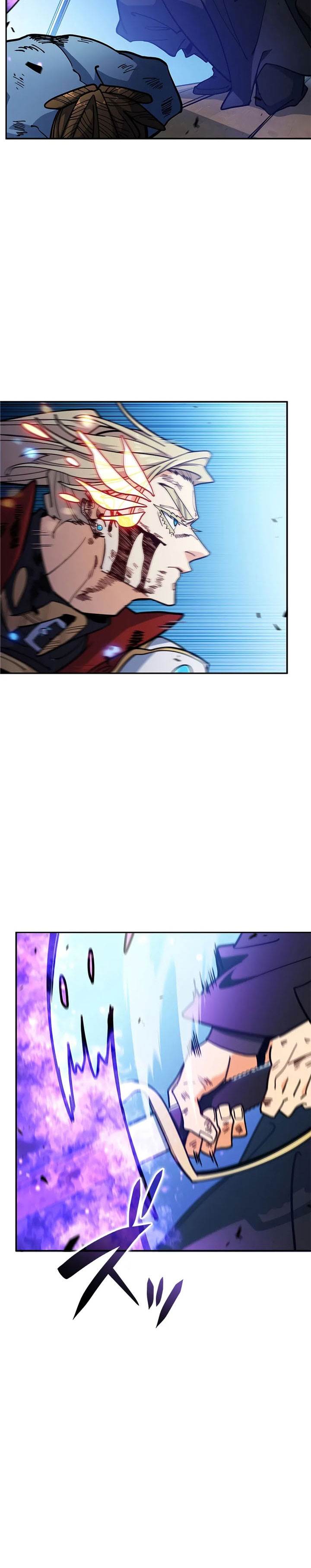 image-komik-white-dragon-duke-pendragon-chapter-128-15/43