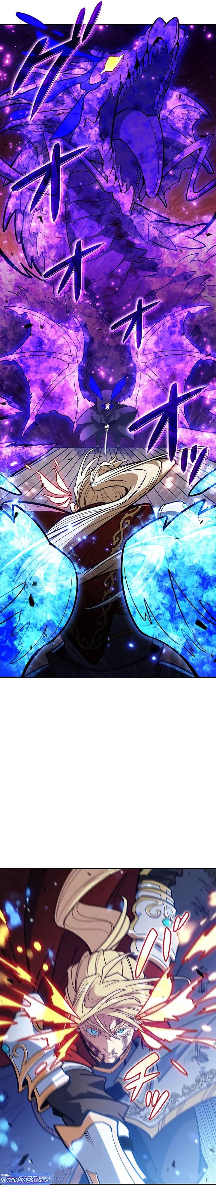 image-komik-white-dragon-duke-pendragon-chapter-128-16/43