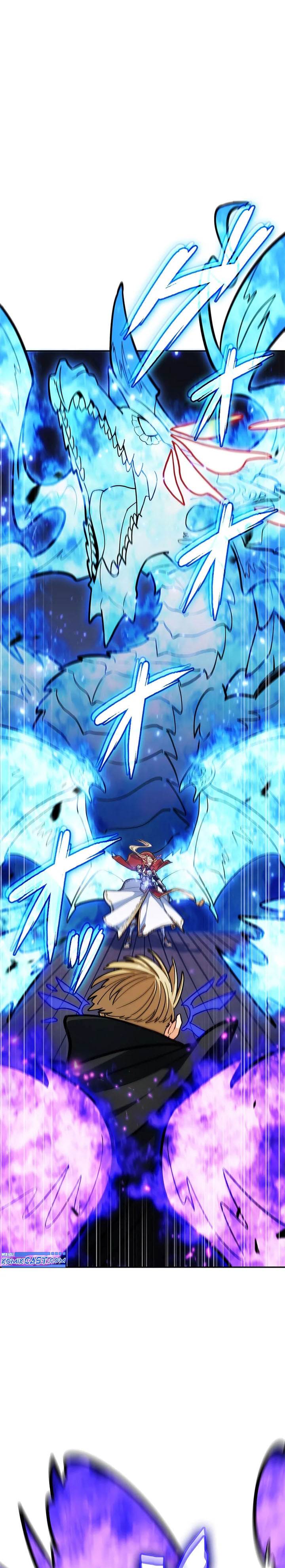 image-komik-white-dragon-duke-pendragon-chapter-128-17/43