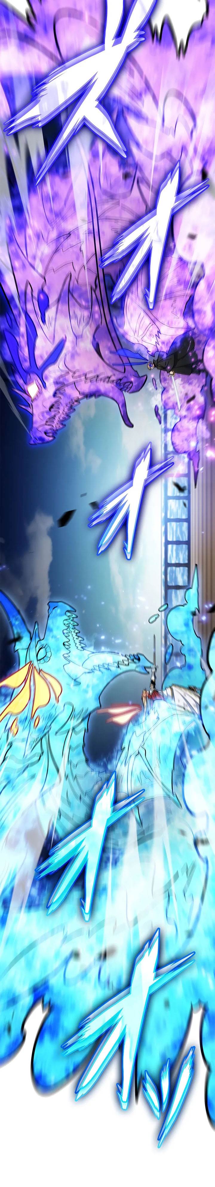 image-komik-white-dragon-duke-pendragon-chapter-128-18/43