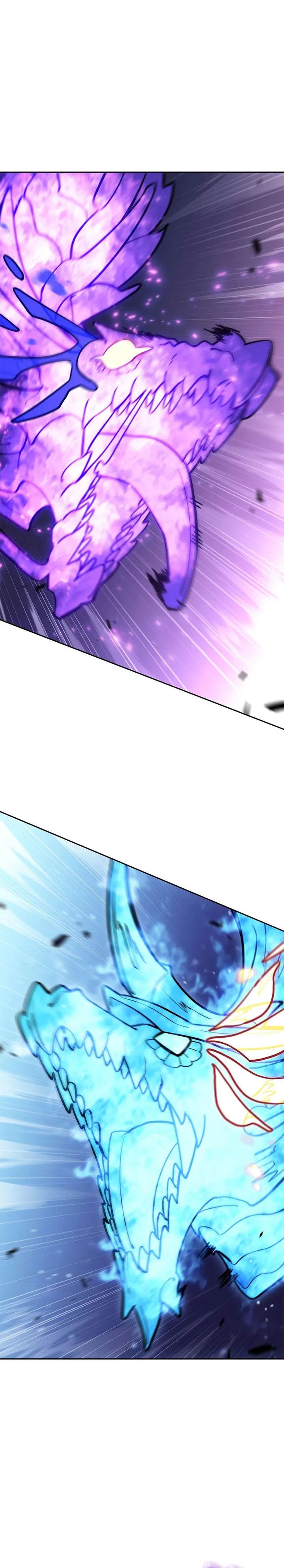 image-komik-white-dragon-duke-pendragon-chapter-128-19/43