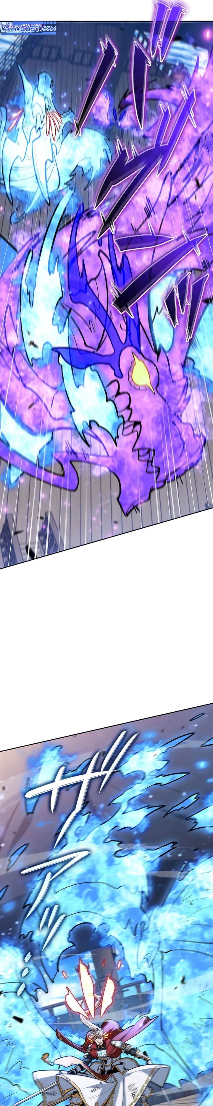 image-komik-white-dragon-duke-pendragon-chapter-128-20/43