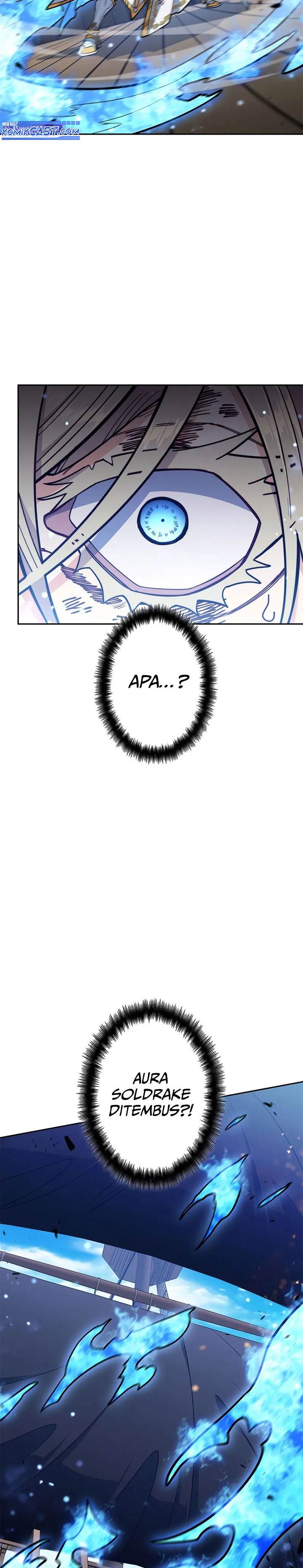 image-komik-white-dragon-duke-pendragon-chapter-128-21/43