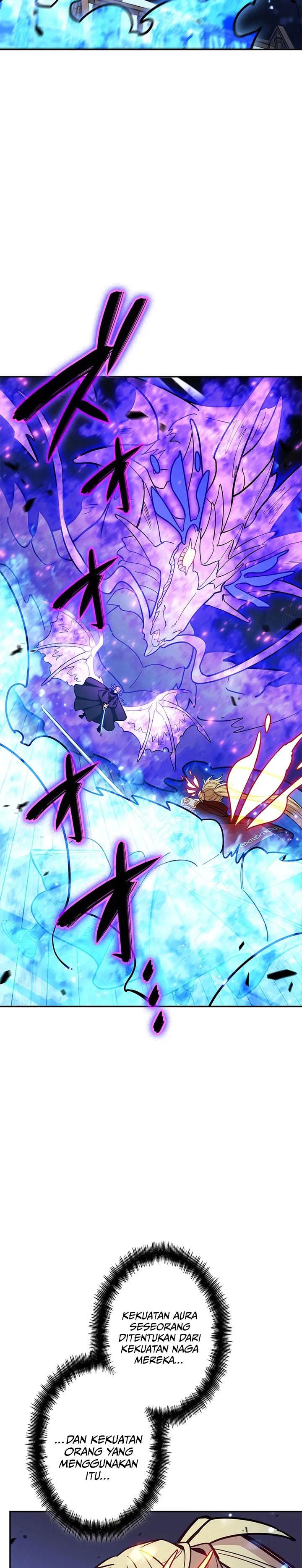 image-komik-white-dragon-duke-pendragon-chapter-128-22/43