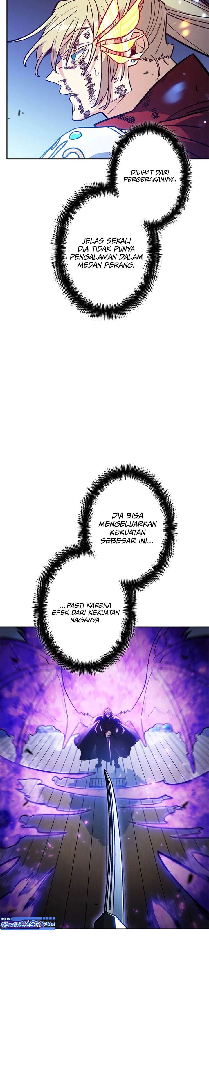 image-komik-white-dragon-duke-pendragon-chapter-128-23/43