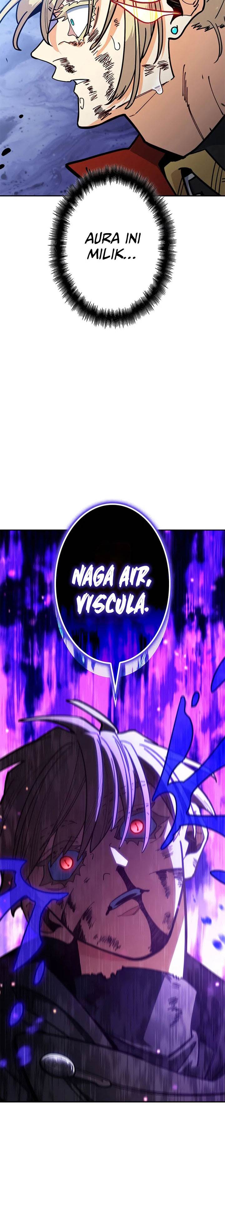 image-komik-white-dragon-duke-pendragon-chapter-128-25/43