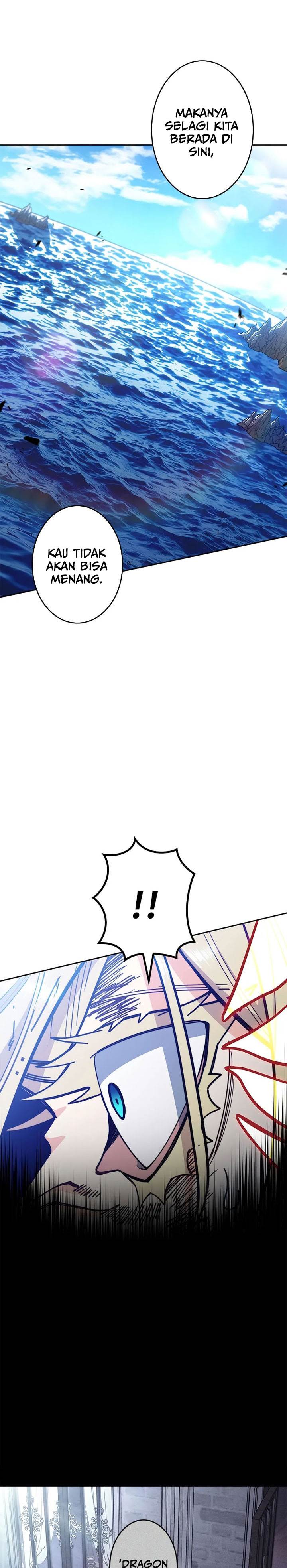 image-komik-white-dragon-duke-pendragon-chapter-128-26/43