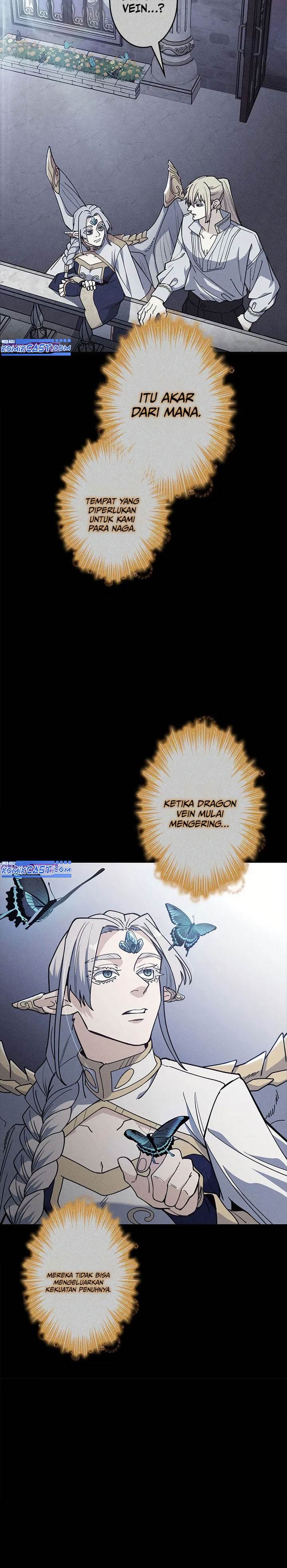 image-komik-white-dragon-duke-pendragon-chapter-128-27/43