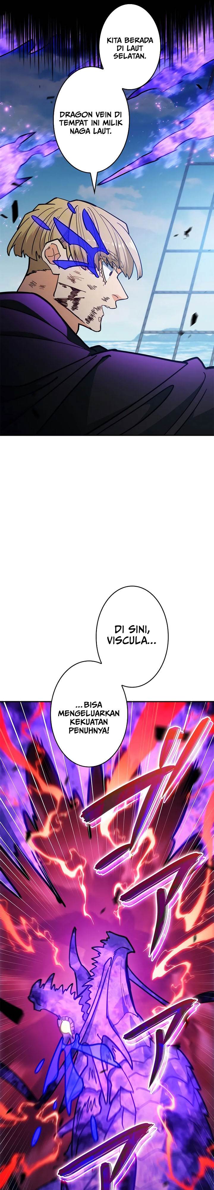 image-komik-white-dragon-duke-pendragon-chapter-128-28/43