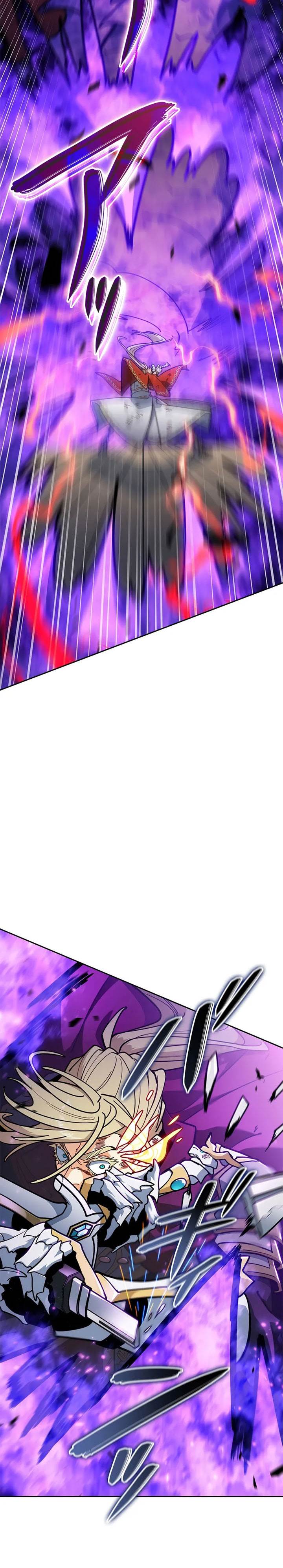 image-komik-white-dragon-duke-pendragon-chapter-128-29/43