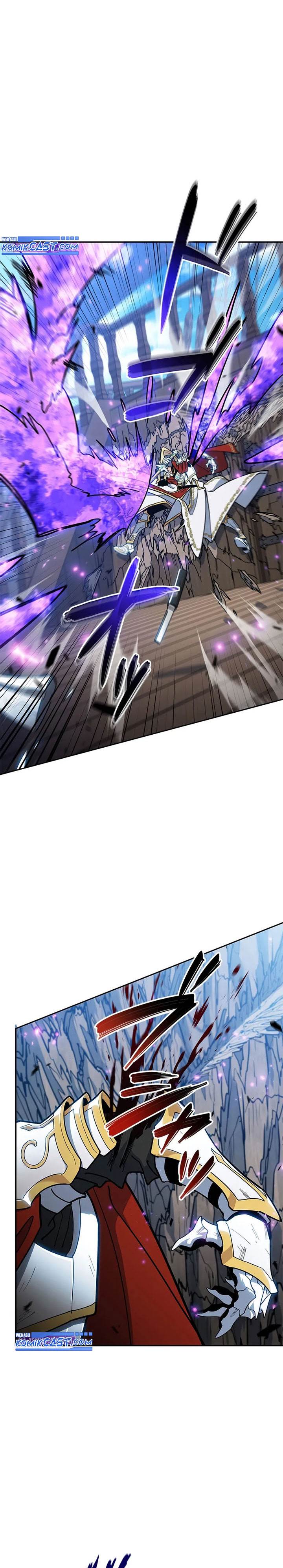 image-komik-white-dragon-duke-pendragon-chapter-128-30/43