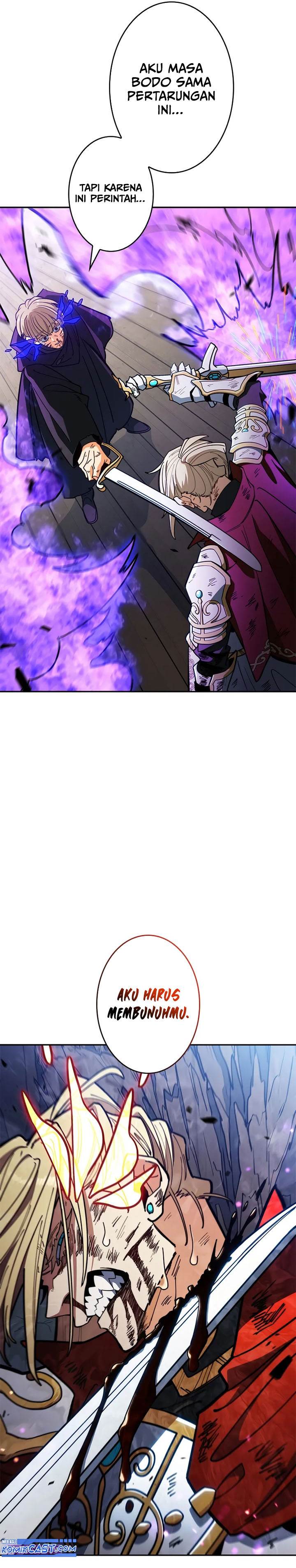 image-komik-white-dragon-duke-pendragon-chapter-128-32/43