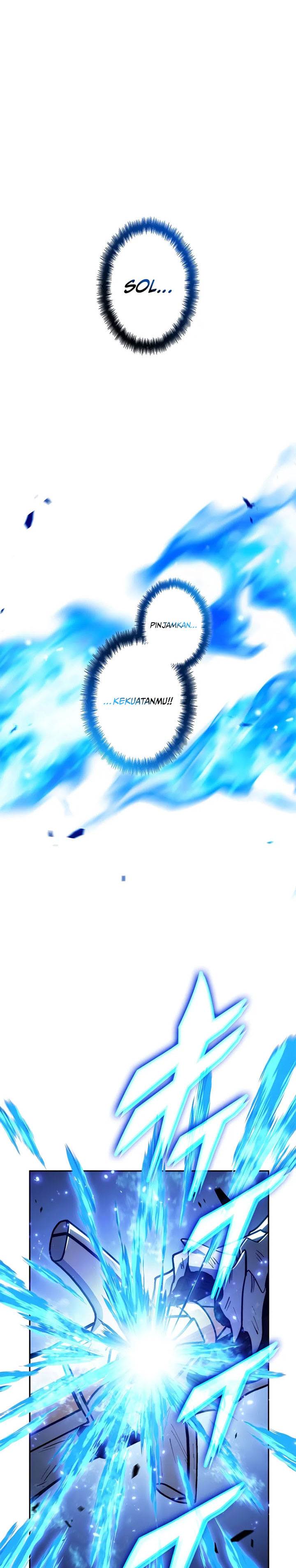 image-komik-white-dragon-duke-pendragon-chapter-128-33/43