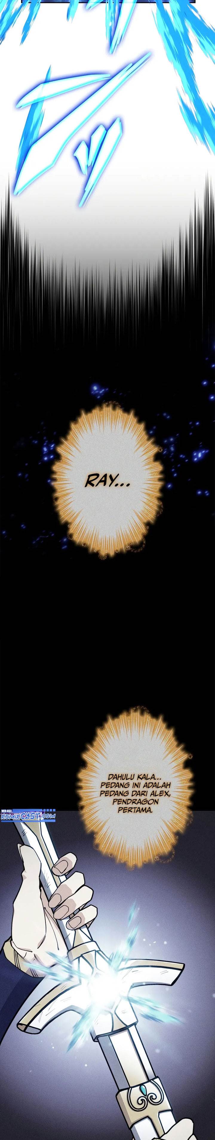 image-komik-white-dragon-duke-pendragon-chapter-128-34/43