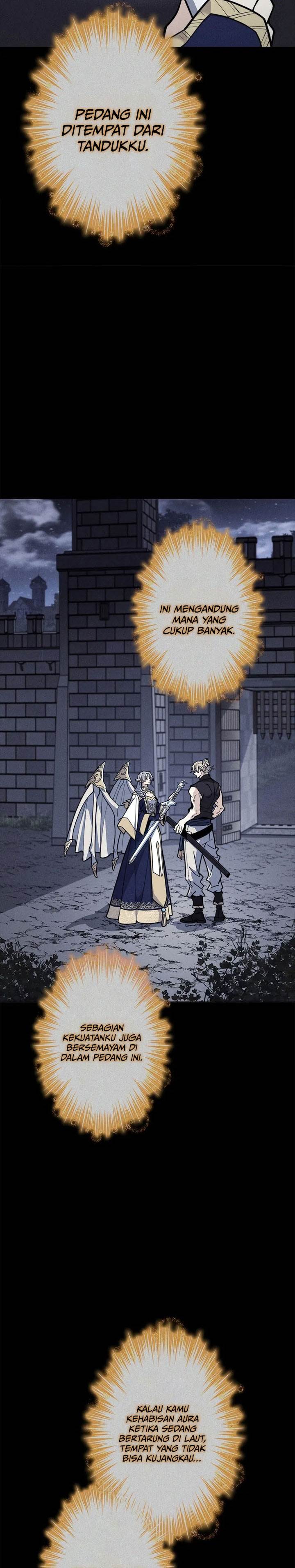 image-komik-white-dragon-duke-pendragon-chapter-128-35/43