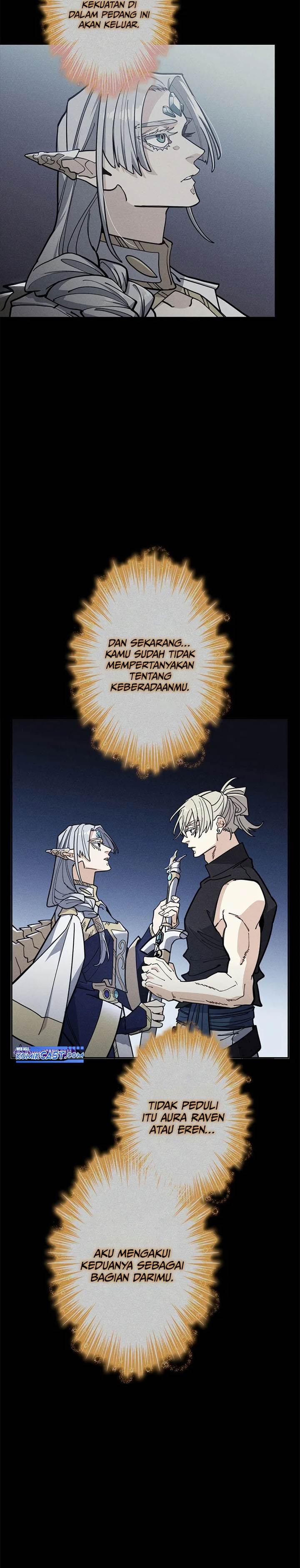 image-komik-white-dragon-duke-pendragon-chapter-128-36/43