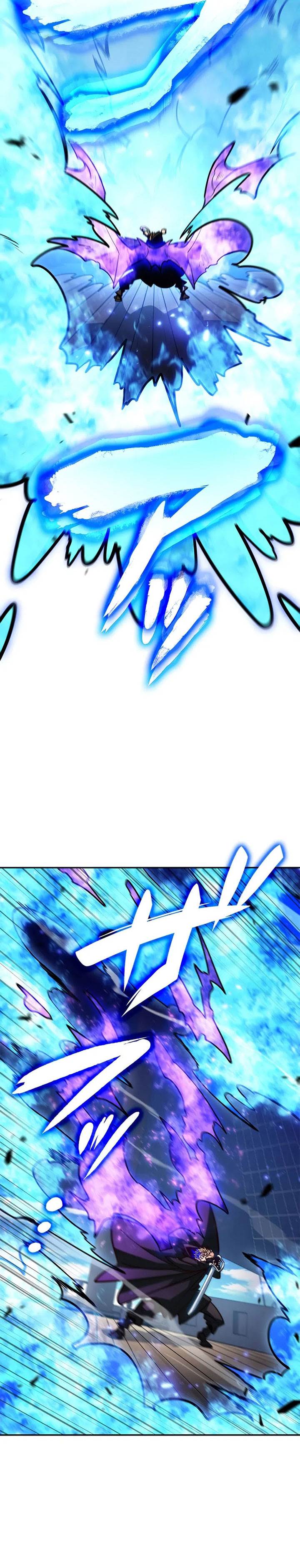 image-komik-white-dragon-duke-pendragon-chapter-128-38/43