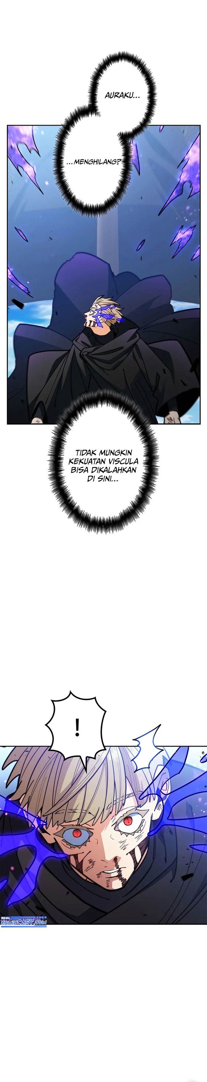 image-komik-white-dragon-duke-pendragon-chapter-128-39/43